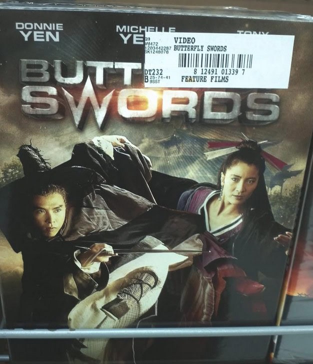 hilarious sticker placement