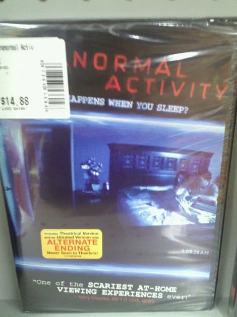 hilarious sticker placements