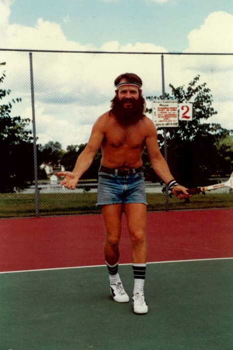 hippy-jorts