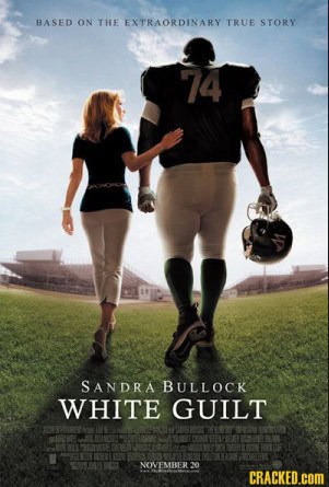 honest movie poster photos