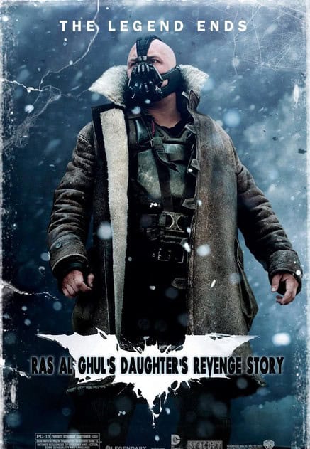 honest movie poster pictures