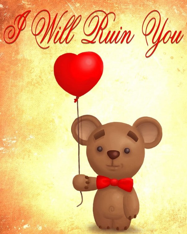 honest valentines pics