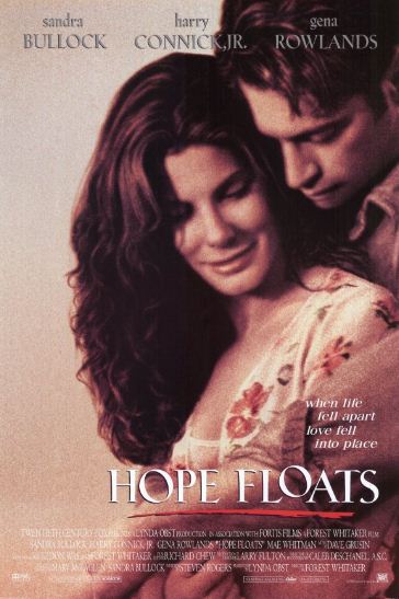 hope floats poster 20120103 2048461170