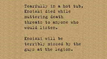 hot-tub-obituary