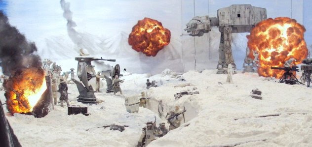 hoth living room photos