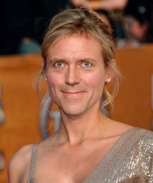 house-as-a-woman