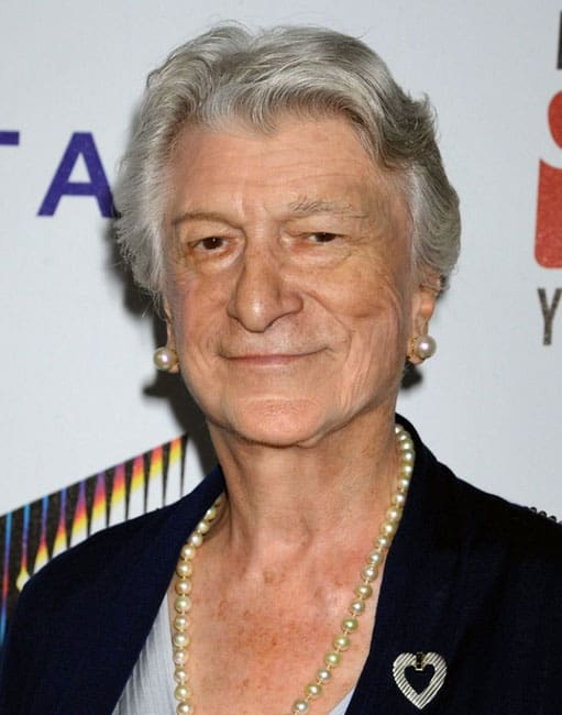 hugh-hefner-old-lady
