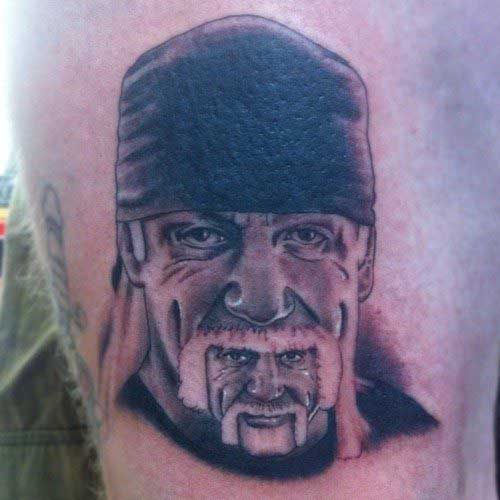 hulk-hogan-tattoo
