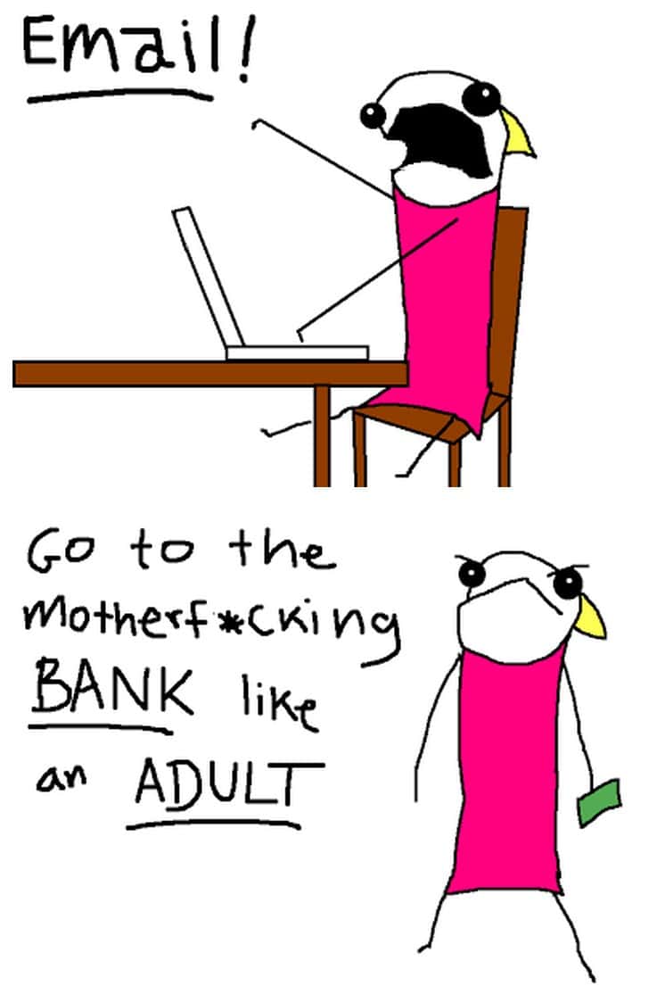 hyperbole 2