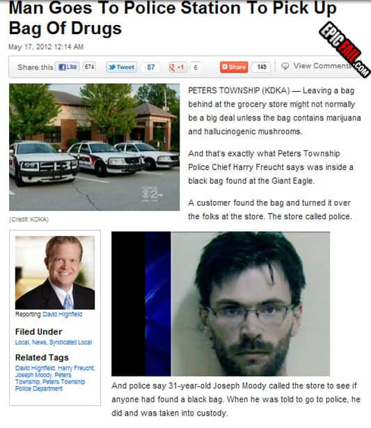 idiot-criminals