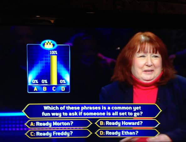 idiot-game-show