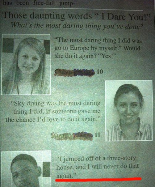 idiot-newspaper