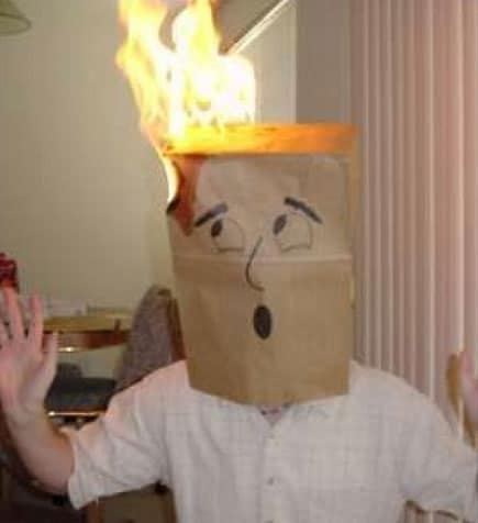 idiot-photo-gallery