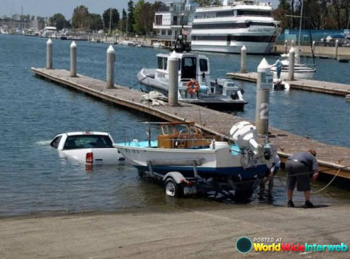 idiot test