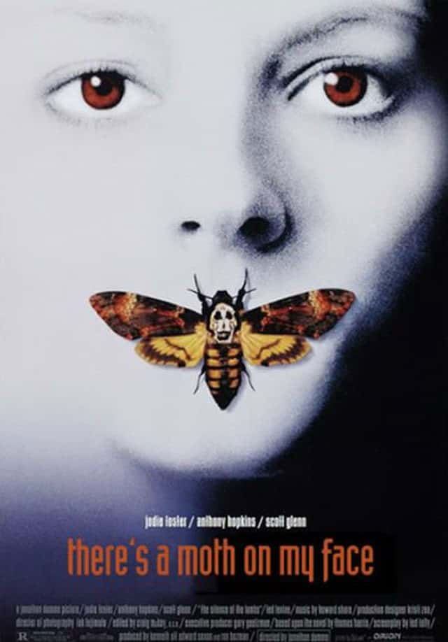 if-movie-poster-titles-were-literak