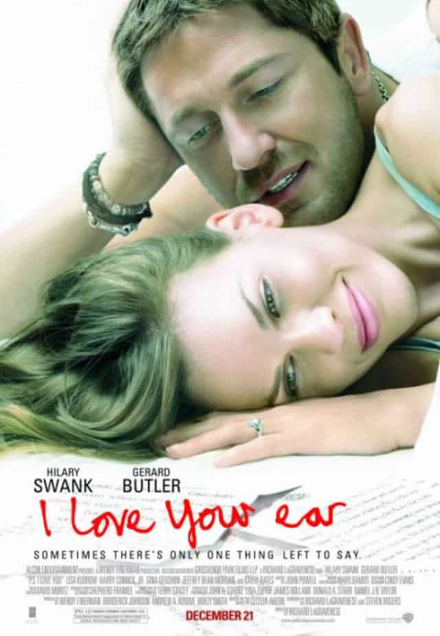if-movie-posters-were-literal