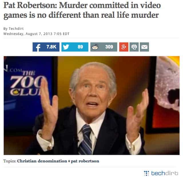 insane-video-game-headlines