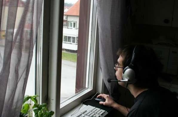 internet-photo-ever