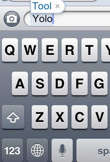 iphone-6-auto-correct