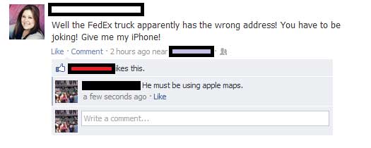 iphone-6-facebook