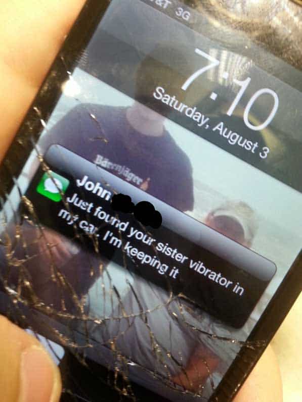 iphone-6-fail