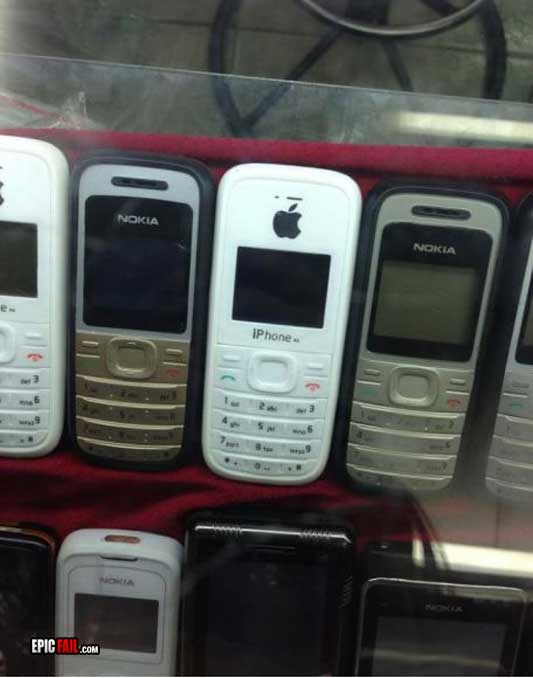 iphone-epic-fail