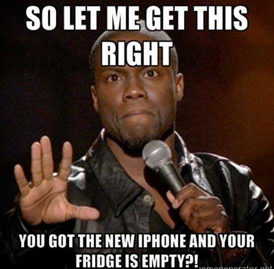 iphone-funny-memes