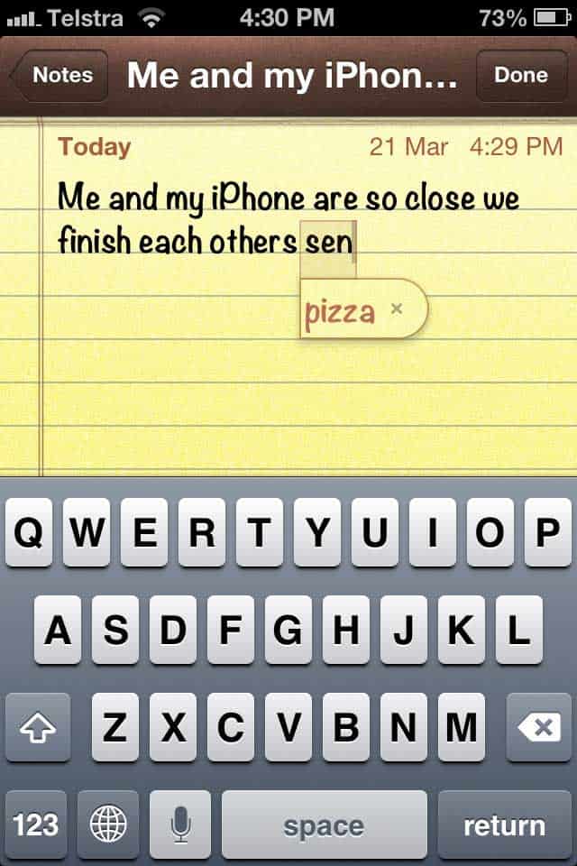 iphone-funny-pics