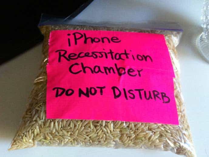 iphone-history
