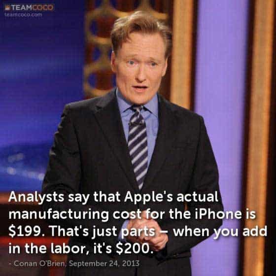 iphone-meme