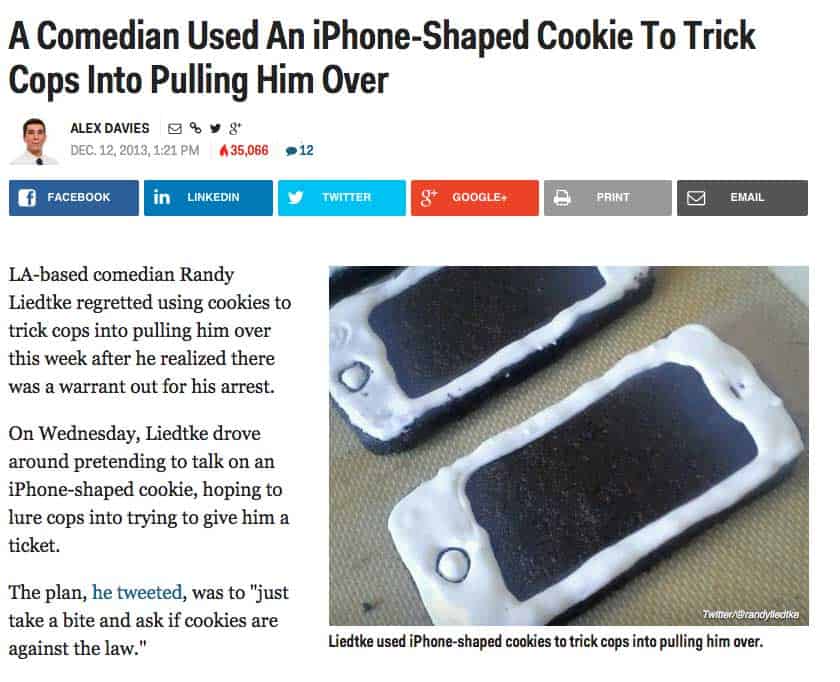 iphone-news
