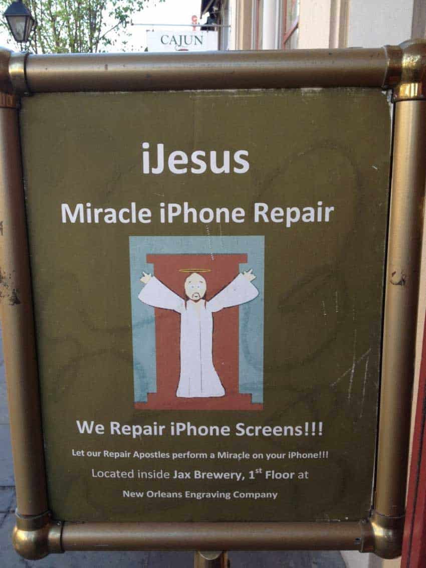 iphone-owned