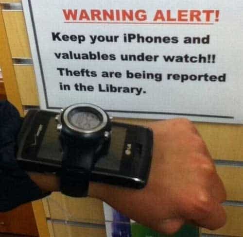 iphone-pun