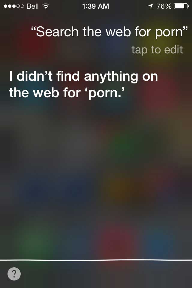 iphone-siri
