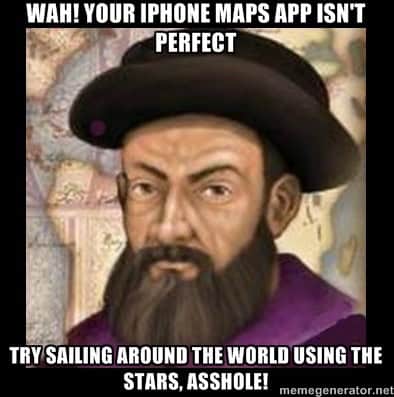 iphone meme
