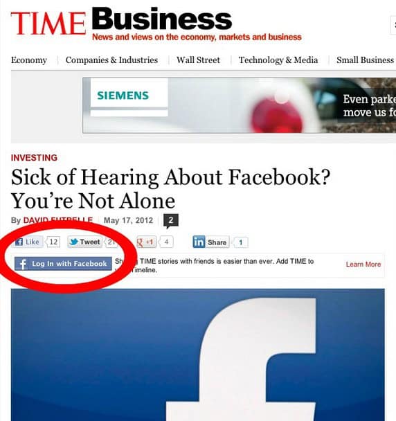ironic pics