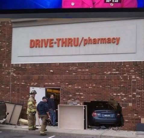 irony funniest pics