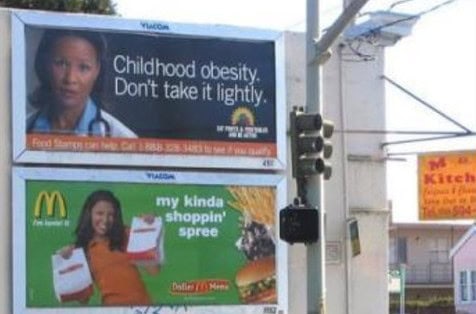 irony funny pics