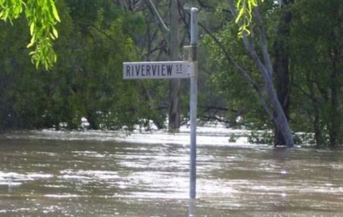 irony funny pictures
