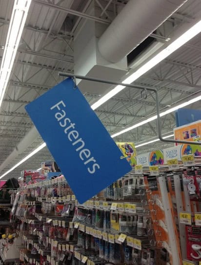 irony pictures