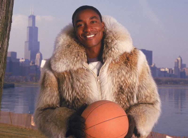 isiah-thomas-glamour-shot