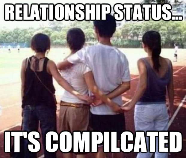 its-complicated