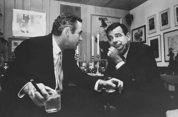 jack-lemmon-walter-mattheau