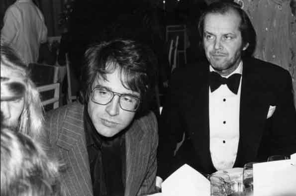 jack-nicholson-party