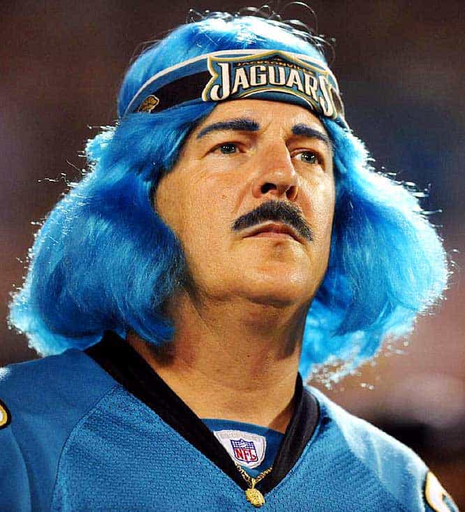 jaguars-fan-fail