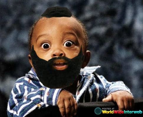 james harden childhood photos
