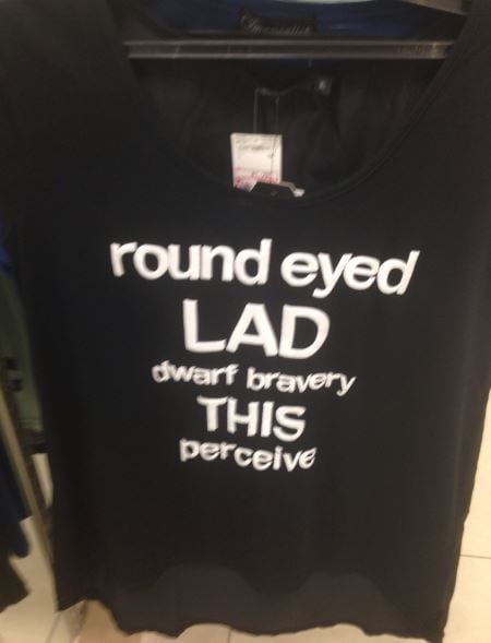 japan funny shirt 1