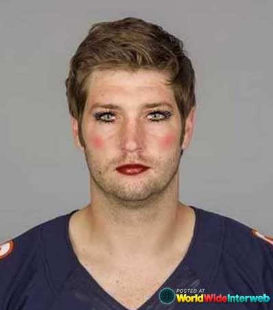 jay-cutler-makeup