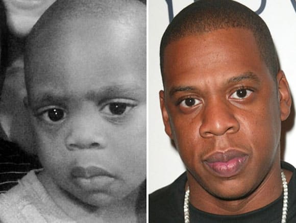 jay-z-baby