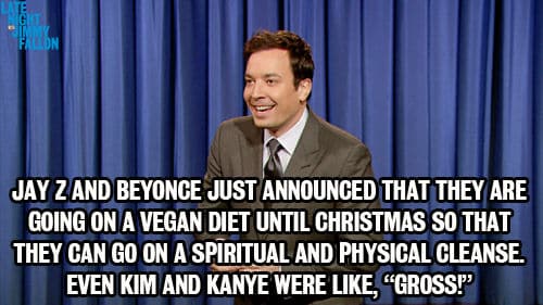 jay z beyonce jimmy fallon